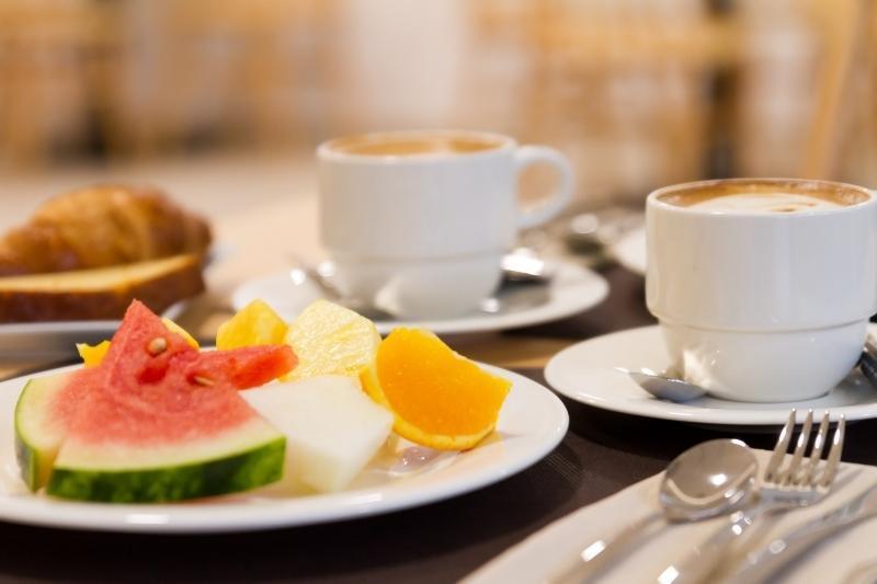 Oca Oriental Porto Hotel 외부 사진