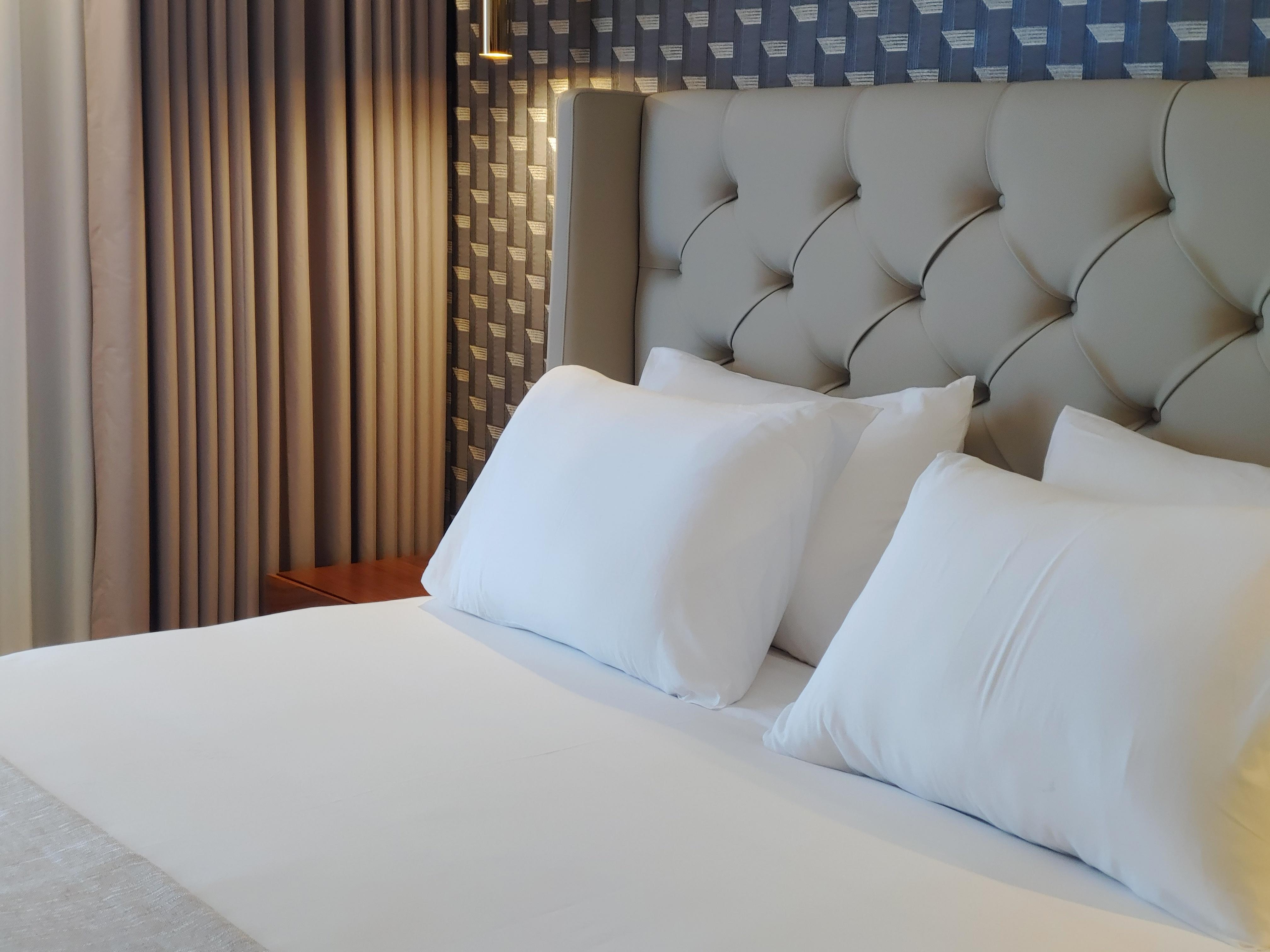 Oca Oriental Porto Hotel 외부 사진